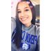 Profile Picture of Jasmine Colon (@jasmine.colon.7771586) on Facebook