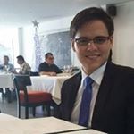 Profile Picture of jeremy paredes (@jeremyp_99) on Instagram