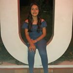 Profile Picture of jackeline González (@5808.jackelinegonzalez) on Instagram