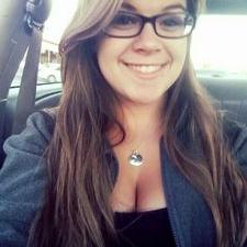 Profile Picture of Amanda Old (@admandatr) on Twitter