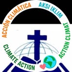 Profile Picture of Janet Dirks (@Janet-Dirks) on Facebook