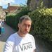 Profile Picture of Matthew Tomkins (@tomkins8) on Facebook