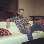 Profile Picture of Brian Sneddon (@brianmsneddon) on Instagram