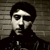 Profile Picture of Brad Stokes (@MrMusicmanbrad) on Youtube