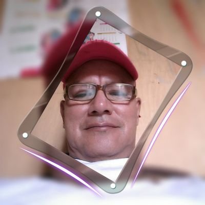 Profile Picture of Juan Miguel Tercero (@JuanMiguelTerc) on Twitter