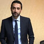 Profile Picture of Bora Williams (@williams_bora) on Instagram