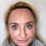 Profile Picture of Christa Maj Kronberg Engel (@kronbergengel) on Instagram