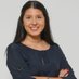 Profile Picture of Luisana Alvarez (@LuAlvarez1) on Twitter