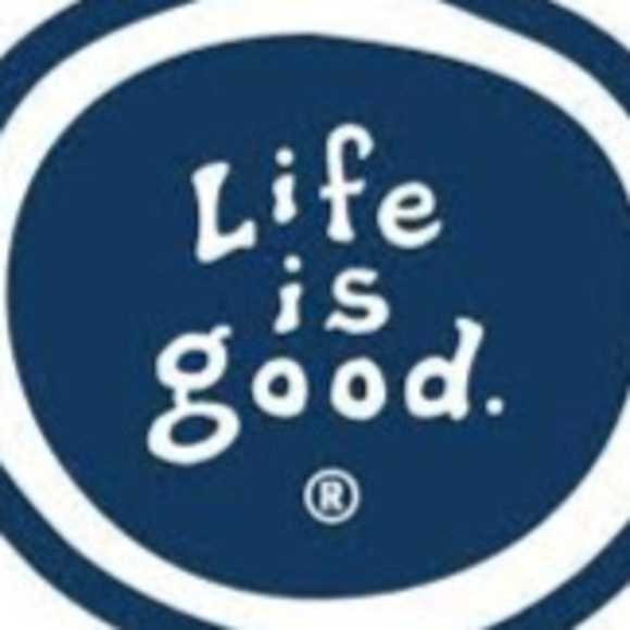 Profile Picture of Rodney Eckert (@rodneyeckert) on Poshmark