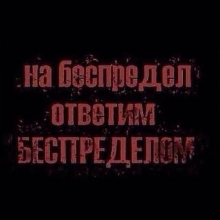 Profile Picture of Kerék Róbert (@kerek.robert) on Instagram