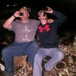 Profile Picture of Joseph Terry Ober (@oberjoseph) on Instagram