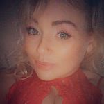 Profile Picture of Heather Roberts (@heathernamro_90) on Instagram