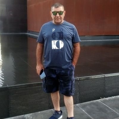 Profile Picture of George Tanios Karam (@GeorgeTaniosKa1) on Twitter