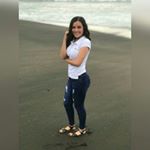 Profile Picture of facebook: Blanca Anguiano (@anguiano.blanca) on Instagram