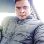 Profile Picture of Josua Chale (@Josua-Chale) on Facebook