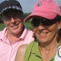 Profile Picture of Lauren Pimpis Morrissette (@lauren-pimpis-morrissette) on Quora