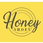 Profile Photo of Araceli Aceves (@honeyshoes04) on Instagram