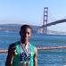 Profile Picture of Darrell Jackson (@darrell.jackson.522) on Facebook