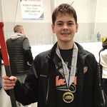 Profile Picture of Jeff Haase (@haase5101) on Instagram