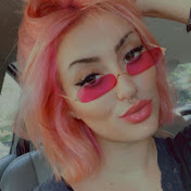 Profile Picture of Victoria Gathmann (@victoriagathmann7365) on Youtube