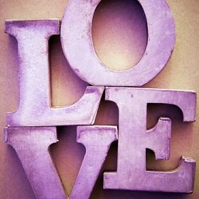 Profile Picture of Brianna Earles (@briolette111) on Pinterest