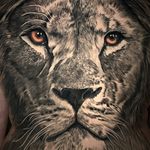 Profile Picture of Owen Martín (@owen_martin89) on Instagram