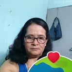 Profile Picture of Myrna Aleman (@myrna.aleman.602589) on Facebook