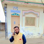 Profile Picture of Ehtisham UL Haq (@ehtisham.ulhaq.94801) on Facebook