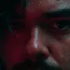Profile Picture of Robert (@robertblacklit) on Tiktok