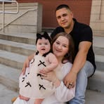 Lydia Cordero - Facebook Profile Picture of Lydia Cordero (@lydia.barton.963) on Facebook