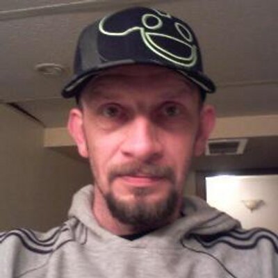 Profile Picture of Colin Steenhard (@steen50421) on Twitter