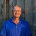 Profile Picture of John Mcbeath (@John-Mcbeath) on Facebook