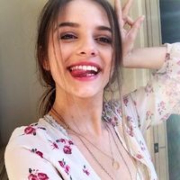 Profile Picture of Macdonald Augustine (@yartpemb993t) on Poshmark