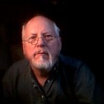 Profile Picture of Jeffory Newkirk (@9acreranch) on Instagram