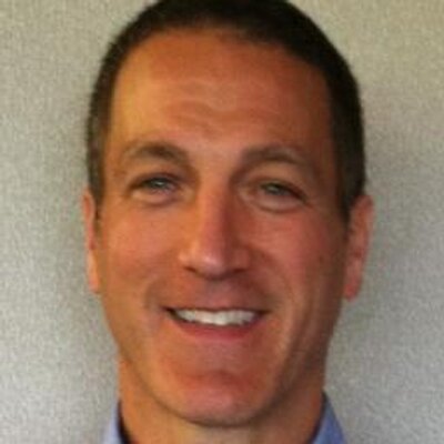 Profile Picture of Michael Coppola (@michael_coppola) on Twitter