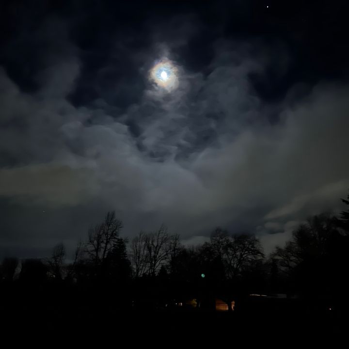 Profile Picture of Joshua (@joshua.carbajal_) on Tiktok