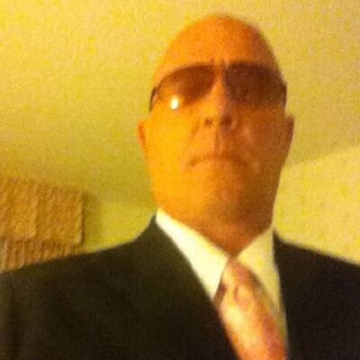 Profile Picture of David Prager (@davidrp319) on Twitter