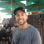 Profile Picture of Craig Spano (@craigspano) on Instagram