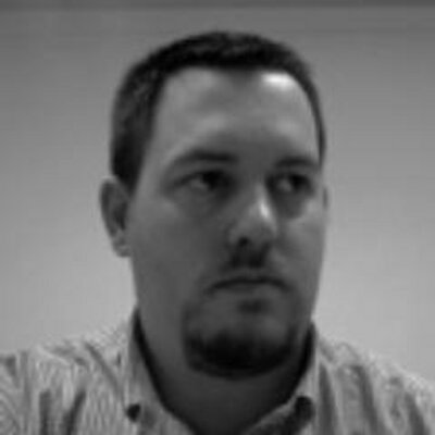 Profile Picture of Jim Moeller (@golfkicks) on Twitter