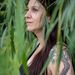 Profile Picture of Ina Allard - heilsame Verbindung zu dir selbst Tieren & der Natur (@Ina_Allard) on Pinterest