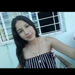 Profile Picture of lucia vallejos👑 (@luz_vallejos2) on Instagram