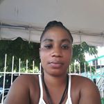 Profile Picture of Marlene Benjamin (@marlenebenjamin46) on Instagram