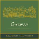 Profile Picture of Melissa Lynch (@galwayrealestate) on Instagram