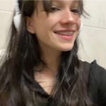 Profile Picture of alicja n (@alicja_mozebaltyckie) on Instagram