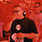 Profile Picture of Michael McSweeney (@mikepmcs) on Flickr