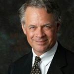 Profile Picture of Bill Hanson (@hansoncw3) on Instagram