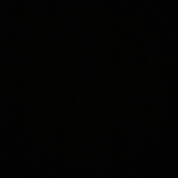 Profile Picture of Ava Minier (@ava_minier) on Poshmark