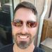Profile Picture of Scott Bannister (@scott.bannister.7355) on Facebook