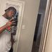Profile Picture of Darryon Bates (@darryon.bates) on Facebook