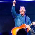 Profile Picture of gregvarney (@@gregvarney0) on Tiktok